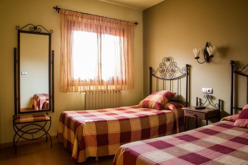 Pensión Ametzagaña - image 10