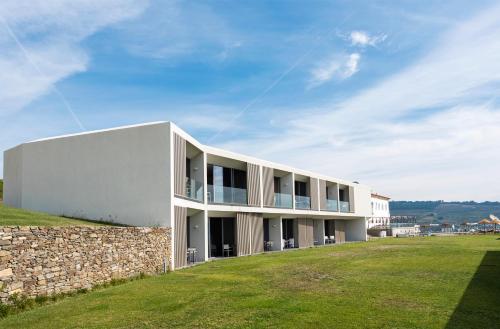 Douro Scala - image 8
