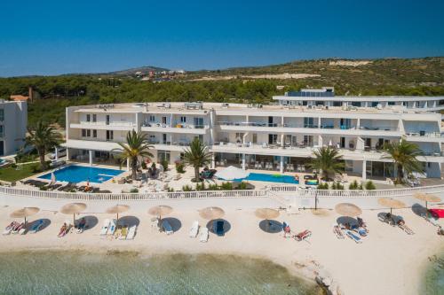 Perla Resort - image 14