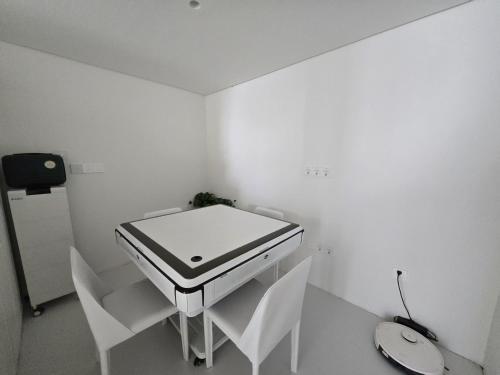 YunYin - image 4