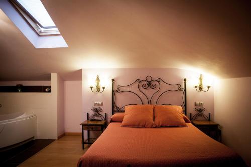 Pensión Ametzagaña - image 4