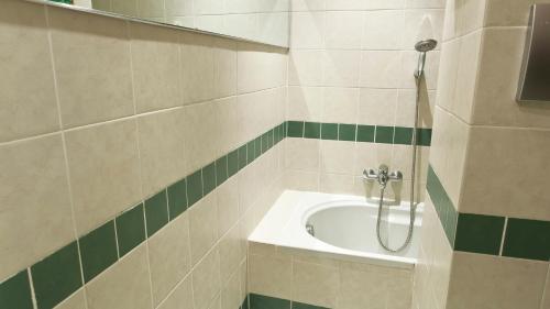 Italianway-Fiori Chiari - image 10