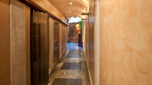 Italianway-Fiori Chiari - image 5