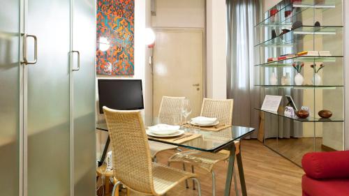 Italianway-Fiori Chiari - image 3