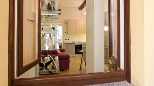 Italianway - Fiori Chiari 20