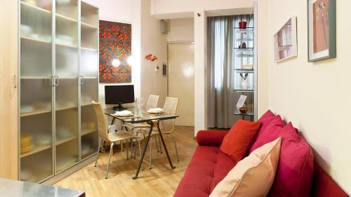 Italianway-Fiori Chiari - image 4