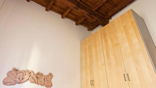 Italianway-Fiori Chiari - image 8