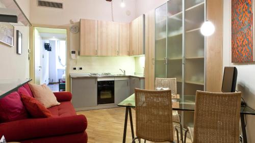 Italianway-Fiori Chiari - image 6