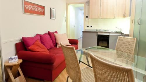 Italianway-Fiori Chiari - image 12