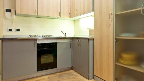 Italianway-Fiori Chiari - image 11