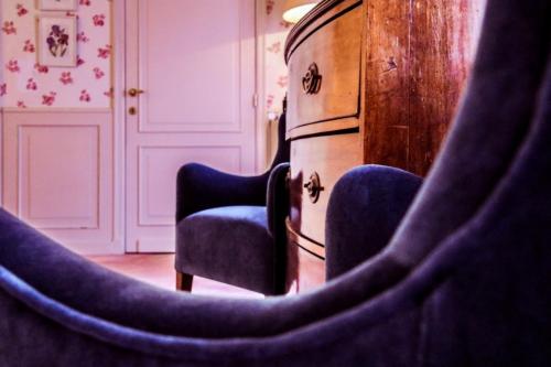 Hotel De Orangerie by CW Hotel Collection - Small Luxury Hotels of the World