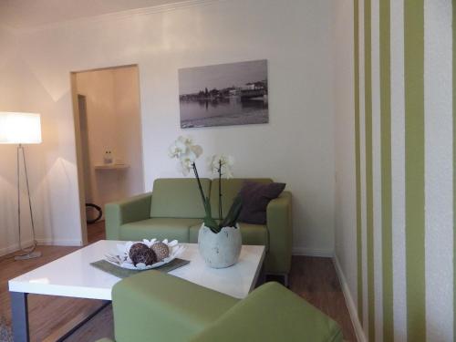 Pension Haus Heitzig - image 10