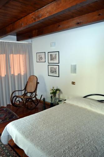 B&B La Betulla - Accommodation - Rovereto