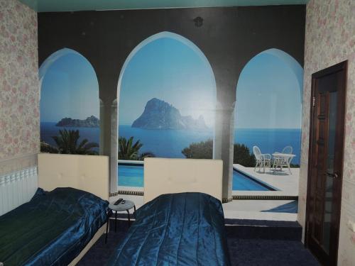 Hotel Parnas - image 6