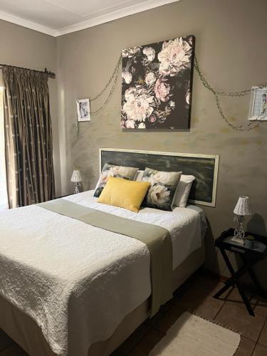 Cottage on Kort Deluxe, Parys