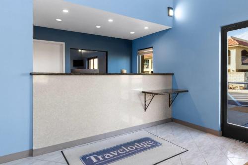 Travelodge by Wyndham Banning Casino and Outlet Mall in Banning, USA