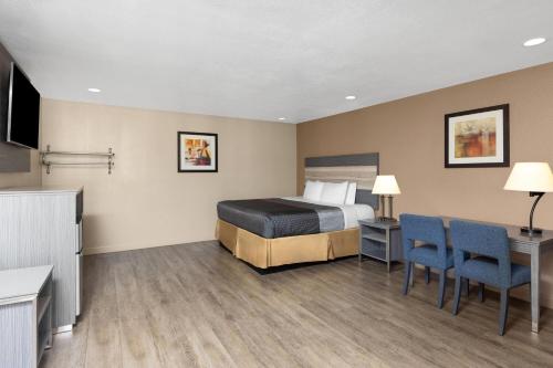 room detail thumbnail 0