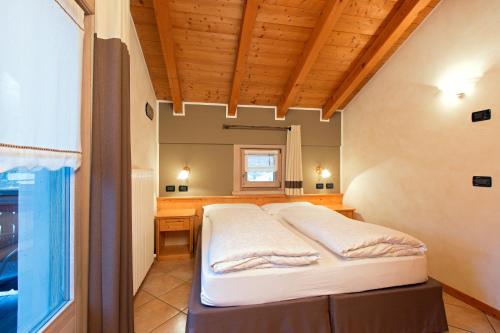 Al Chestelet, Livigno (foto 3)