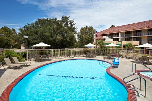 La Quinta by Wyndham Thousand Oaks-Newbury Park in Thousand Oaks, USA
