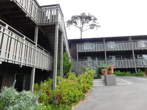 The Olympia Lodge - image 4