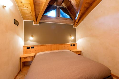 Al Chestelet, Livigno (foto 11)