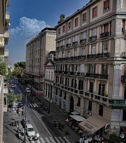 Well Come Cultura - Santa Lucia - image 8