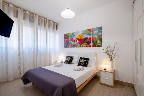 Areon - Central Coastal Residence