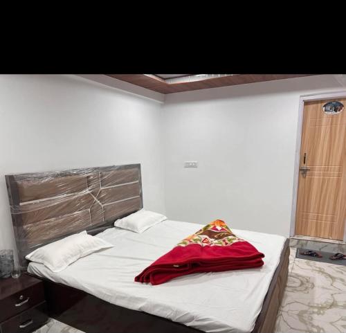 Paradise Banihal Hotel