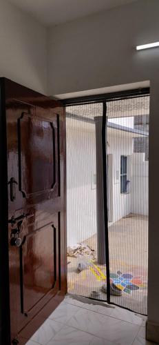 Vm home stay - image 4