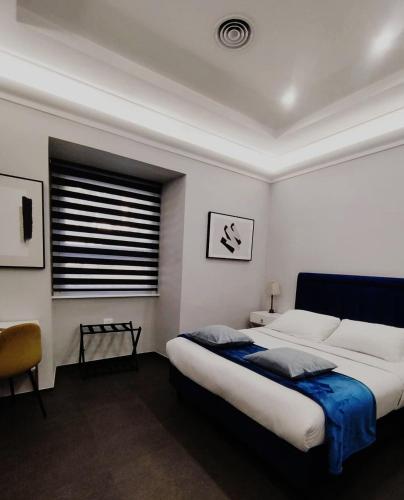 AD Vatican Luxury Rooms & Apartment - by AD Roma