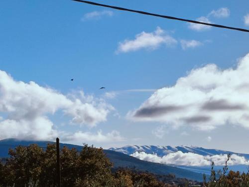Hi Ostello Della Pace Assisi in 阿西西