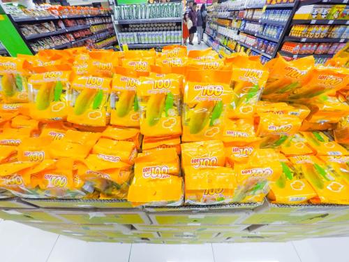 阁楼意象豪华公寓 阁楼意象豪华公寓