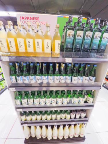 阁楼意象豪华公寓 阁楼意象豪华公寓