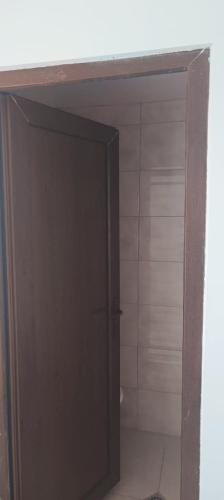 Гостевой Дом в Кобулети - Apartment - Kobuleti