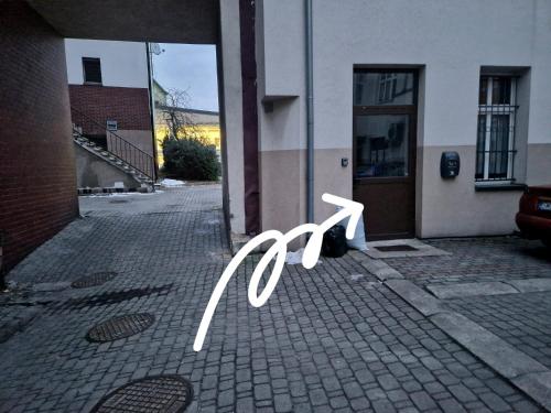 Ieeja, Wodzisław Śląski Apartamenty na starym mieście (Wodzislaw Slaski Apartamenty na starym miescie) in Wodzislaw Slaski