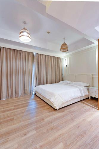 Modern Studio I Boulevard View I Downtown Dubai, Дубай