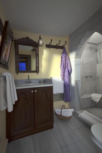 ホテル エンプレス ゾー