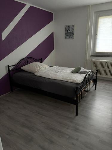 Red Dot Apartment Lucky in Kamen