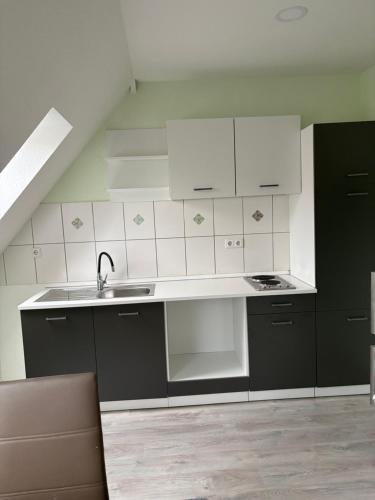 Red Dot Apartment Lucky in Kamen