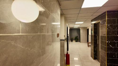 Sarko hotel فندق سركو in Bagdad