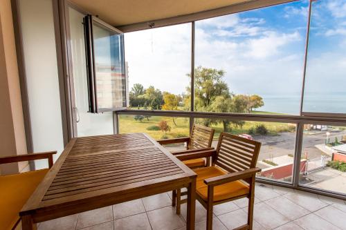 Luxury Apartment Hotel Siófok