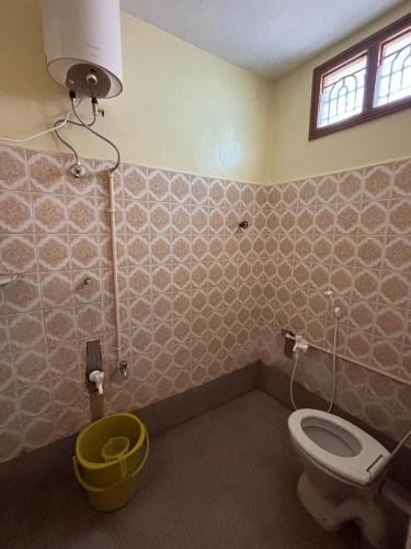 Sri Muruga Home Stay - image 3