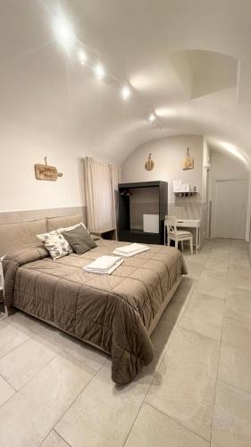 L Antico Forno Bari Centro Storico – Bari, LA