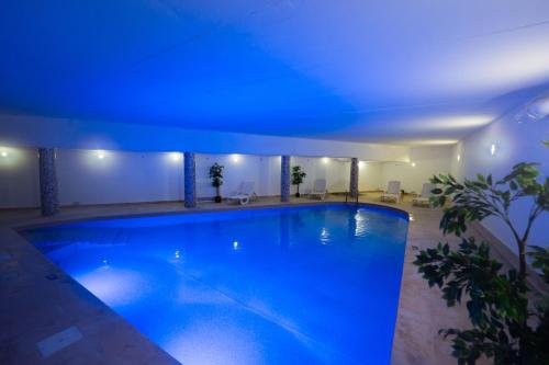 Primera Hotel, San Pawl il-Baħar