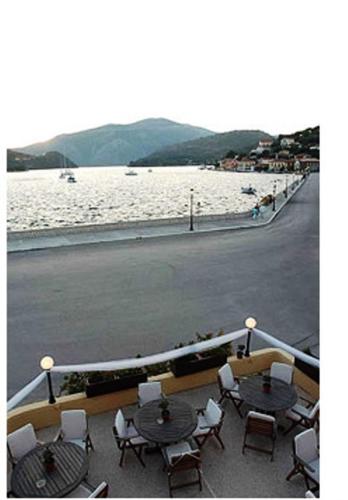 Mentor Hotel - image 5