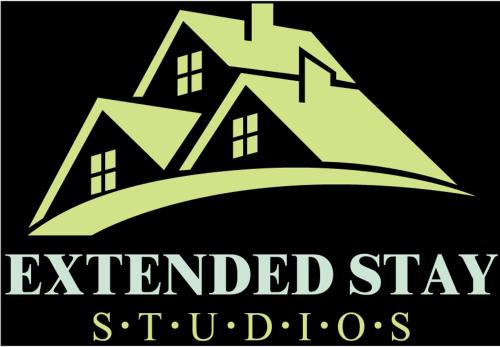 extended stay studios