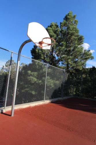 Crown Point Owners Association a VRI resort - image 6