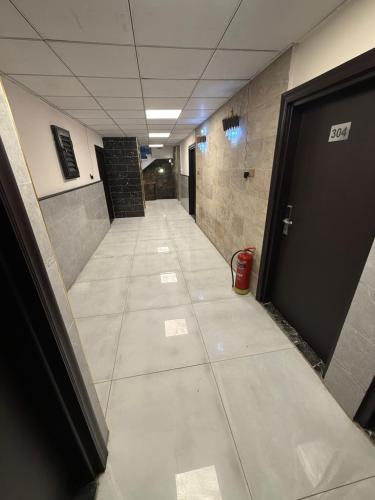 Sarko hotel فندق سركو in Bagdad