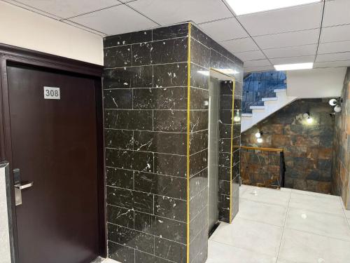 Sarko hotel فندق سركو in Bagdad