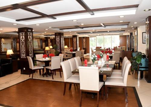Royalton Rawalpindi in Rawalpindi
